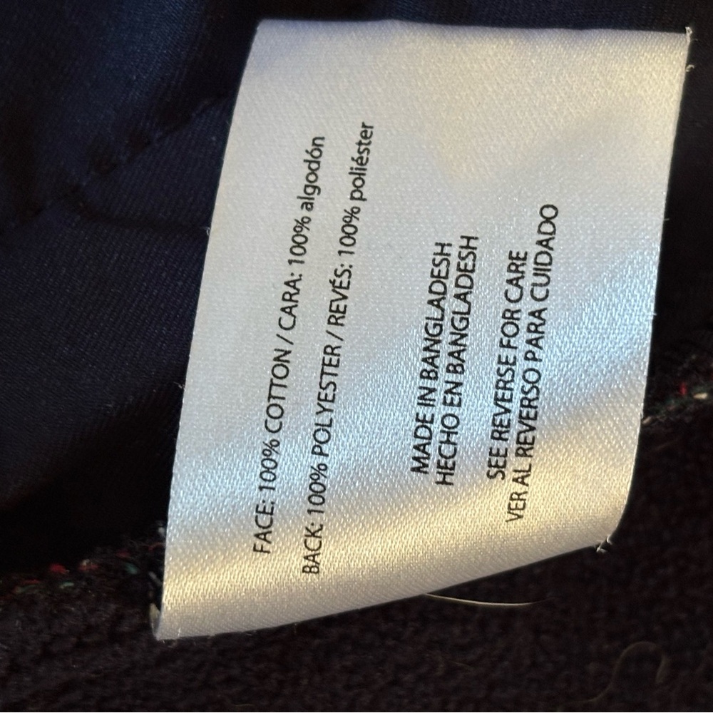 Women’s Shacket - image 5